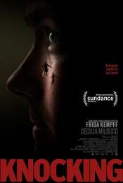 Knocking