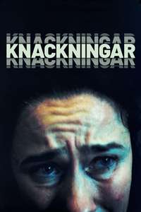 Knocking - Poster