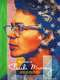 My Name Is Pauli Murray