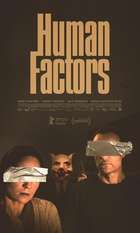 Human Factors