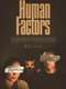 Human Factors