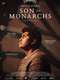 Son of Monarchs