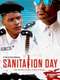 Sanitation Day
