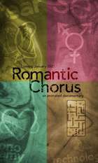 Romantic Chorus