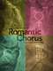 Romantic Chorus