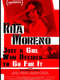 Rita Moreno: Just a Girl Who Decided to Go For It
