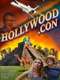 Hollywood.Con