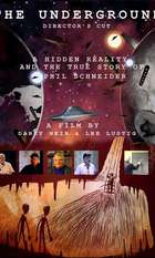 Beyond The Spectrum: The Underground