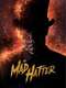 The Mad Hatter