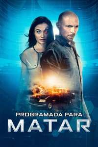 Ria - Poster