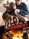 Manhunt