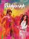Raanjhanaa