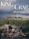 The Tale of King Crab