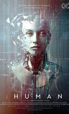 iHuman