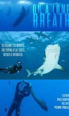 On a Long Breath