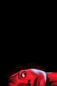 Malignant - Poster