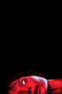 Malignant - Poster