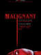 Malignant