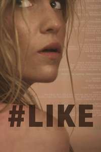 #Like - Poster