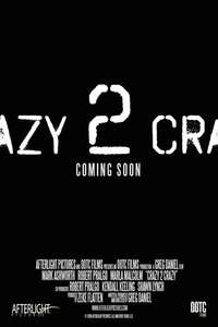 Crazy 2 Crazy - Poster