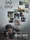 Barah By Barah