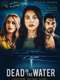 Dead in the Water