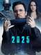 2025 - The World enslaved by a Virus