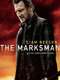 The Marksman