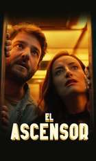 The Lift