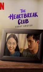 The Heartbreak Club