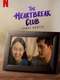 The Heartbreak Club