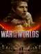 War of the Worlds