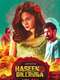Haseen Dillruba
