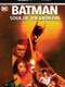 Batman: Soul of the Dragon