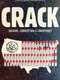 Crack: Cocaine  Corruption & Conspiracy