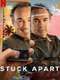 Stuck Apart