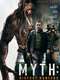 Myth: Bigfoot Hunters