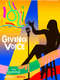 Giving Voice