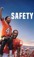 Safety