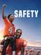 Safety