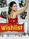 Wishlist