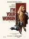 I'm Your Woman
