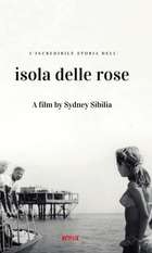 Rose Island
