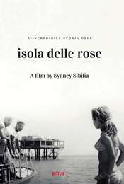 Rose Island