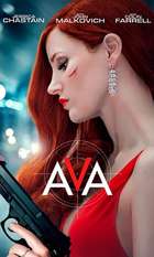 Ava