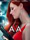 Ava