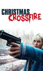 Christmas Crossfire