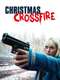 Christmas Crossfire