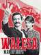 Walesa: Man of Hope