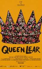 Queen Lear